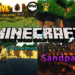 Bifogad bild