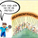 Bifogad bild