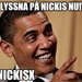 Bifogad bild