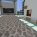 Bifogad bild
