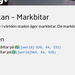 Bifogad bild