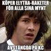 Bifogad bild