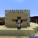 Bifogad bild