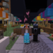 Bifogad bild
