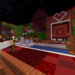 Bifogad bild
