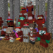 Bifogad bild