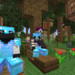 Bifogad bild