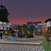 Bifogad bild