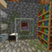 Bifogad bild