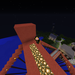 Bifogad bild