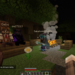 Bifogad bild