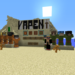 Bifogad bild