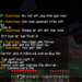Bifogad bild