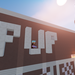Bifogad bild