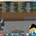 Bifogad bild