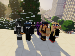 Bifogad bild