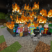 Bifogad bild