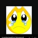 Bifogad bild
