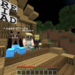 Bifogad bild