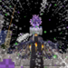 Bifogad bild