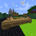 Bifogad bild