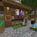 Bifogad bild