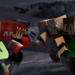 Bifogad bild