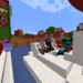 Bifogad bild
