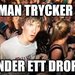 Bifogad bild