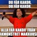 Bifogad bild