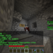 Bifogad bild