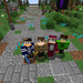 Bifogad bild