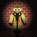 Bifogad bild