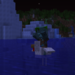 Bifogad bild