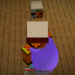 Bifogad bild