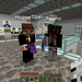 Bifogad bild