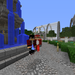 Bifogad bild