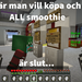 Bifogad bild