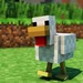 Bifogad bild