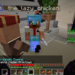 Bifogad bild