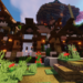 Bifogad bild