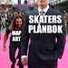 Bifogad bild