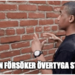 Bifogad bild