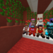 Bifogad bild
