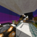 Bifogad bild