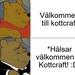 Bifogad bild
