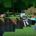 Bifogad bild