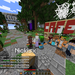 Bifogad bild
