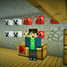Bifogad bild