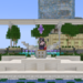 Bifogad bild